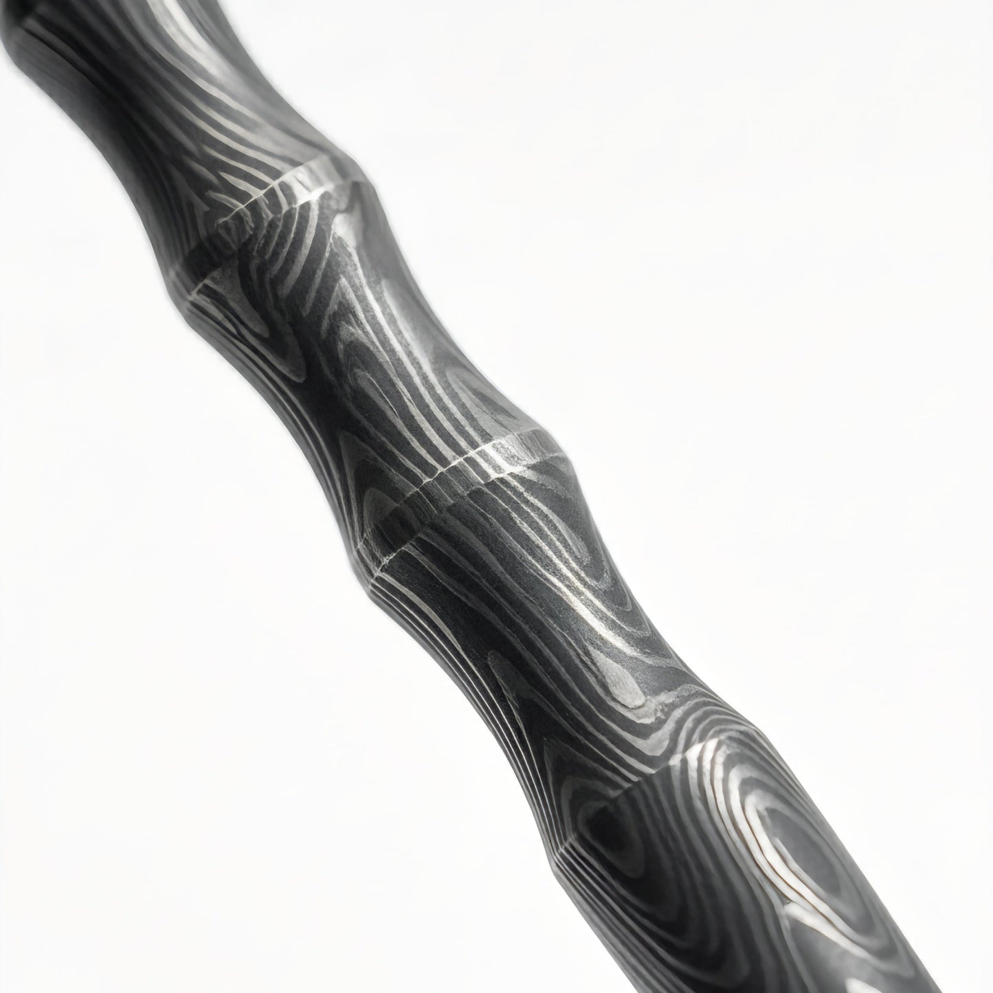 Close-up of a chopsticks