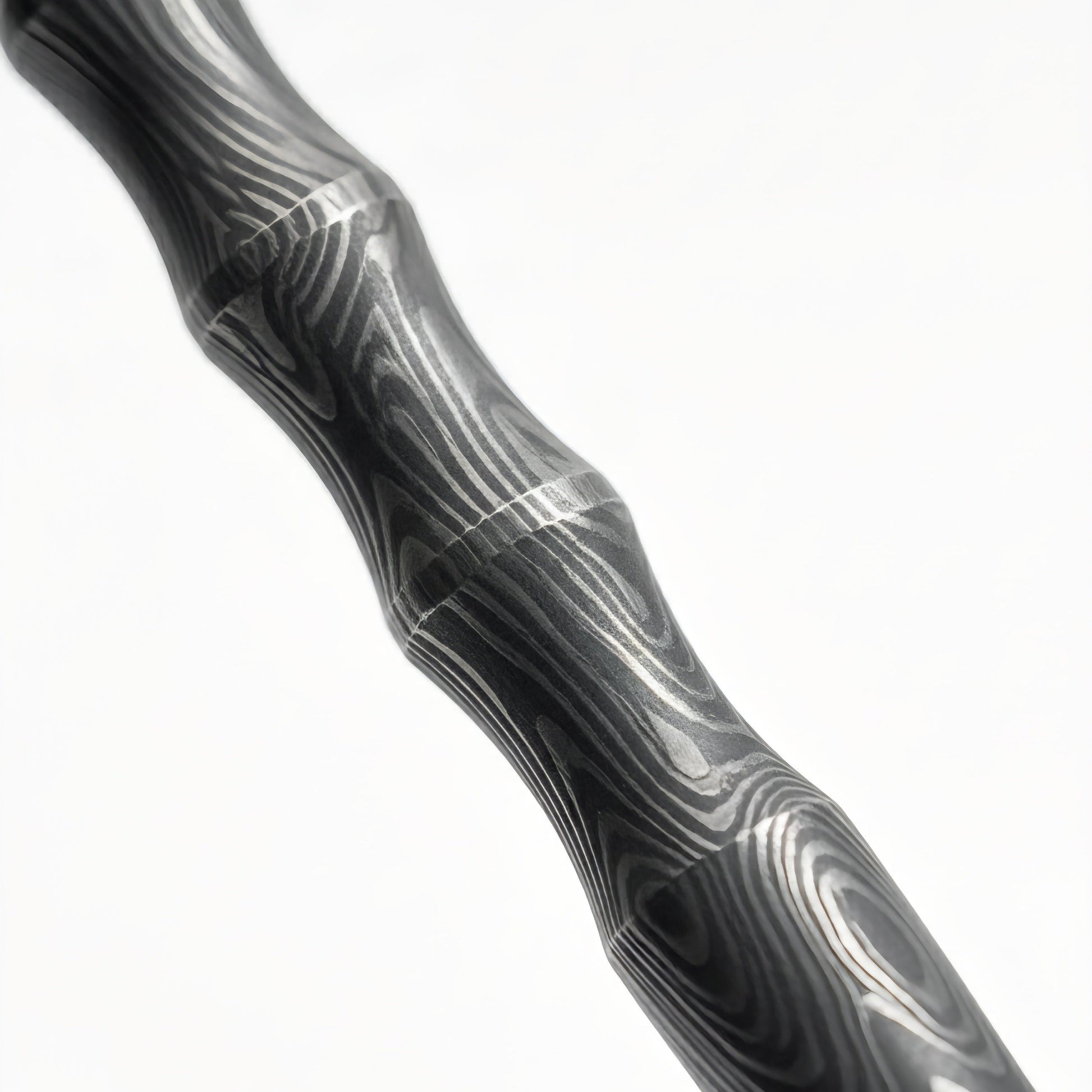 Close-up of a chopsticks