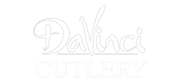 davincicutlery